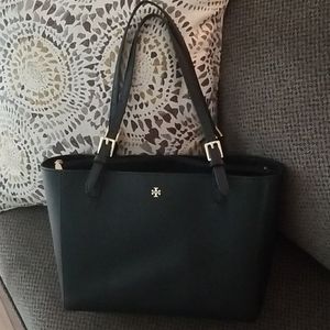 Tory Burch Tote